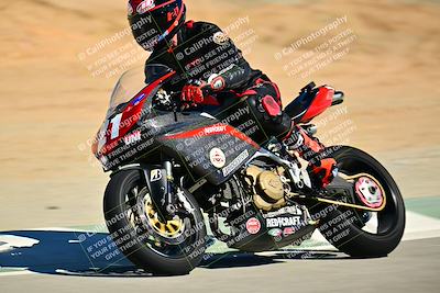 media/Sep-06-2025-TrackXperience (Sat) [[b6dbbb8c62]]/Level 2/Session 3 (Turn 5)/